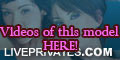 MiaMott PRIVATE